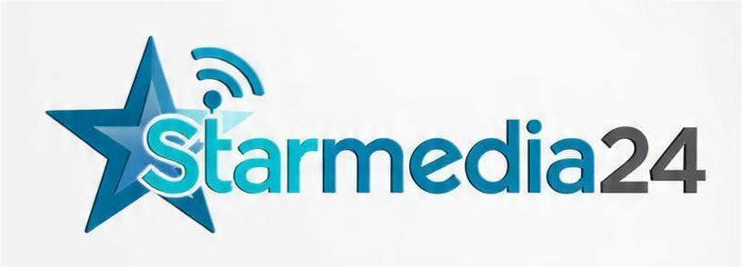 starmedia24.com