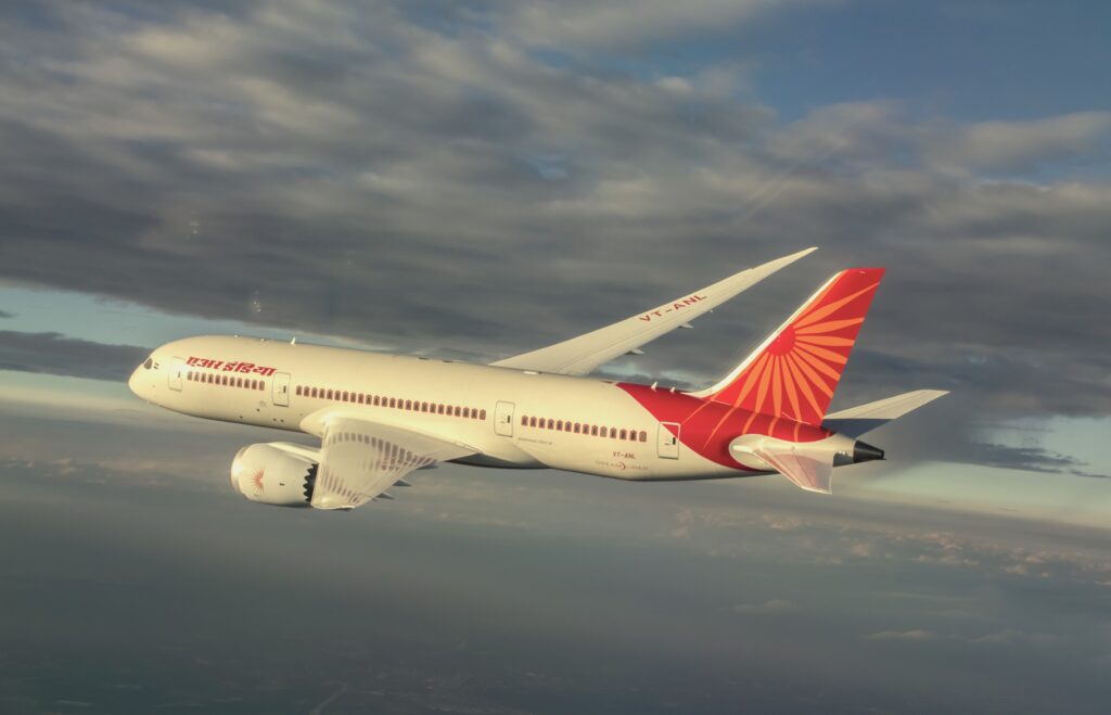 India Tel Aviv flights suspended till May 31 due to West Asia conflict