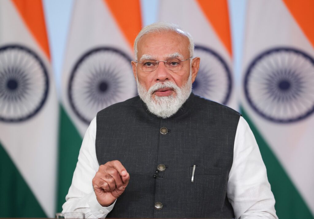 Jan Vishwas Bill 2026 passed in Parliament