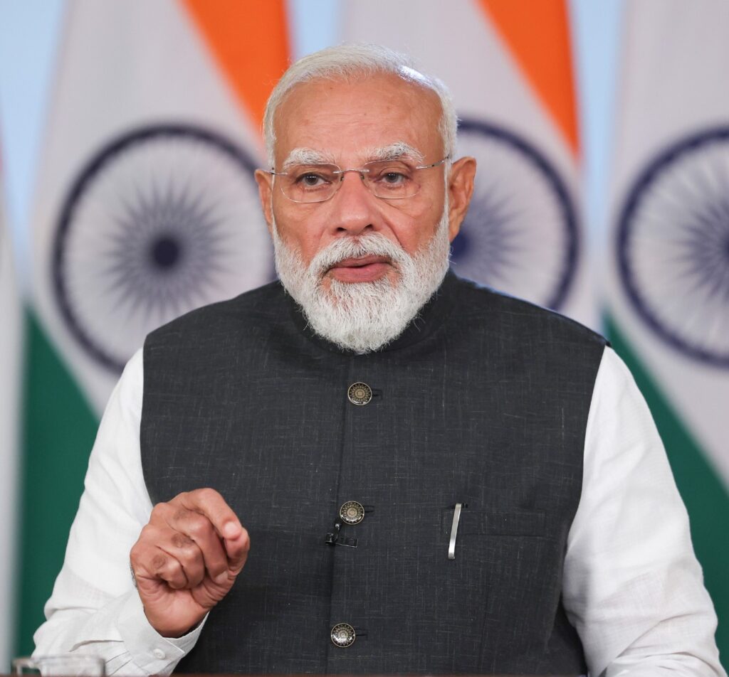 Jan Vishwas Bill 2026 passed in Parliament